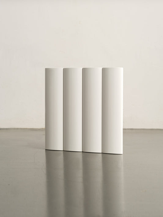PMOD Creativa panel ścienny – widok produktu (archiwum sklepu)