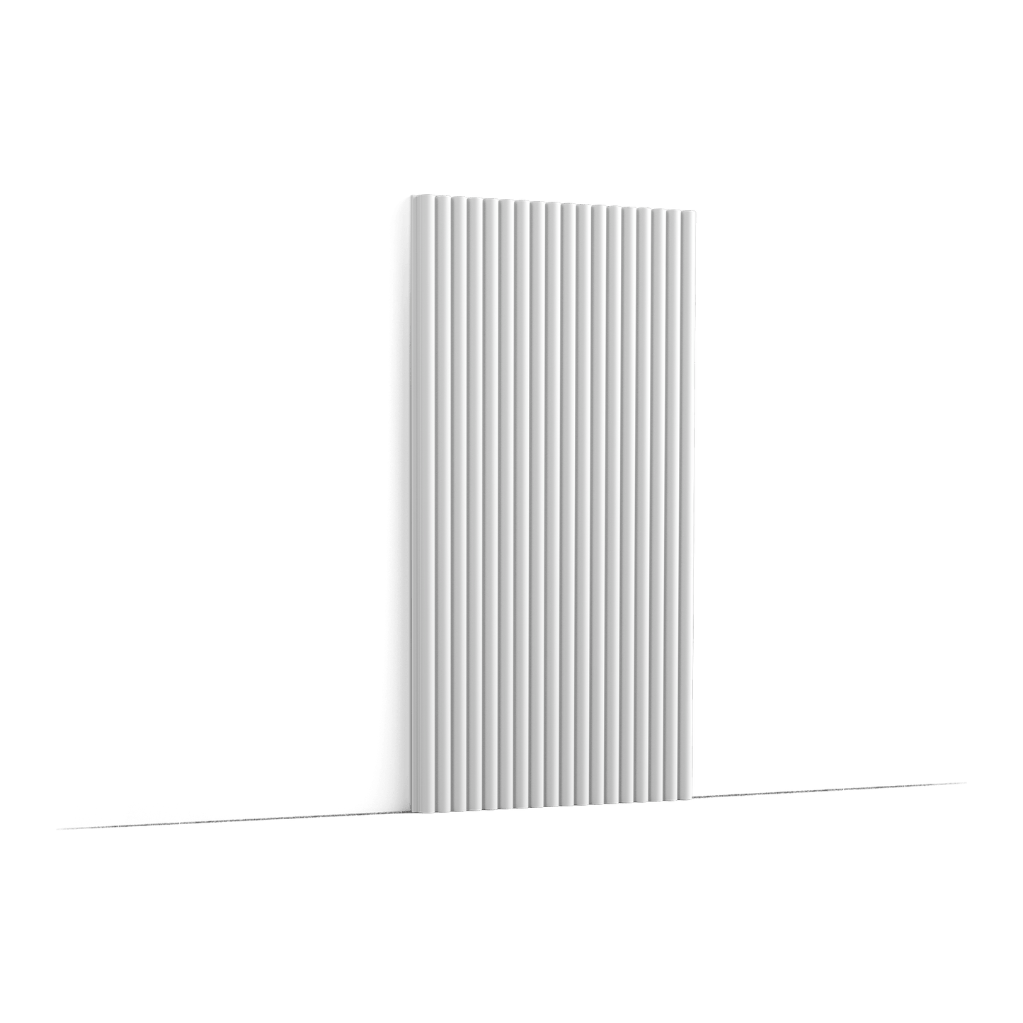 WX210 Orac Decor Panel ścienny 200 cm – zdjęcie produktowe