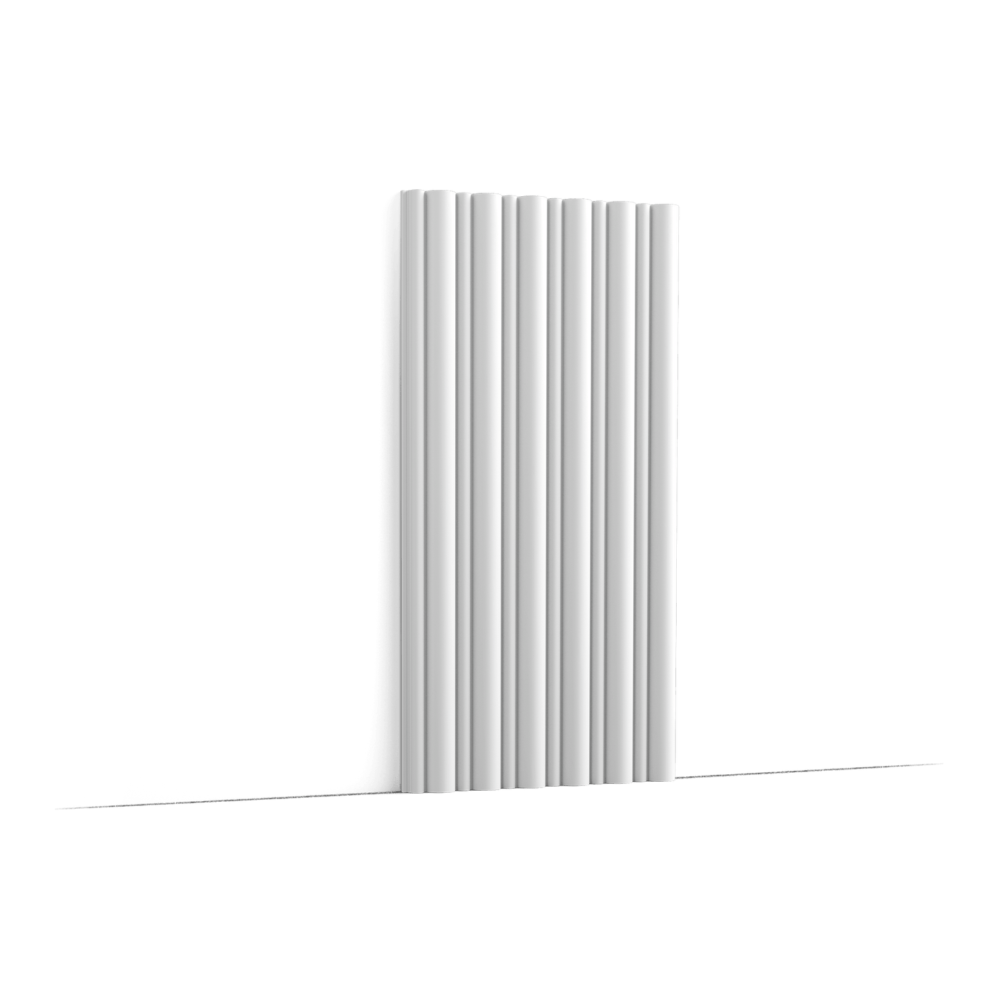 WX211 Orac Decor Panel ścienny 200 cm – zdjęcie produktowe