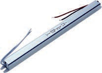 ZASILACZSLIMIP2012V-48W Creativa Zasilacz LED