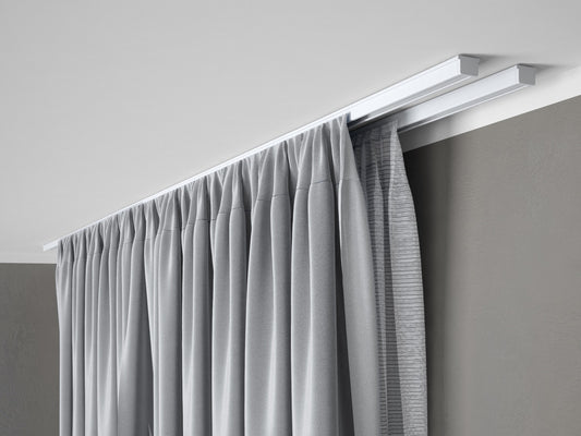 D200 Mardom Decor zestaw karniszowy – zdjęcie produktu (producent Mardom Decor)