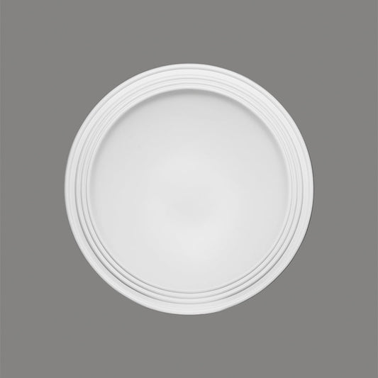 Sklep z listwami rozety Mardom Decor B2002 72 x 12,5 cm