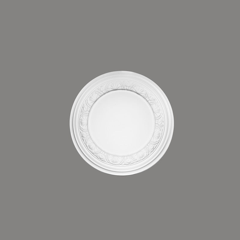 Sklep z listwami listwy scienne Mardom Decor B3014