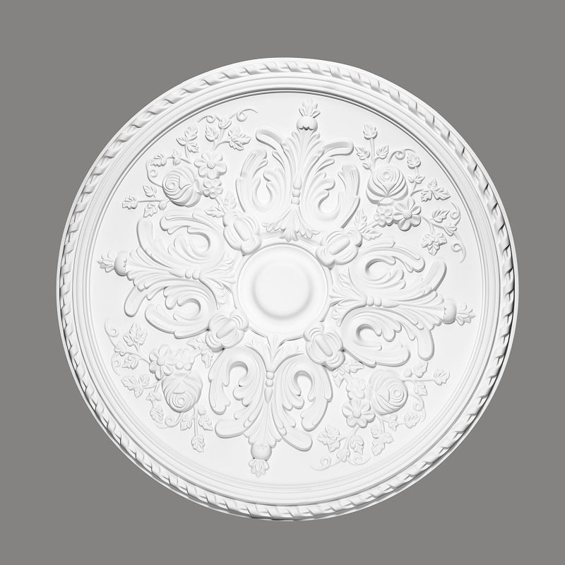 Sklep z listwami listwy scienne Mardom Decor B3015