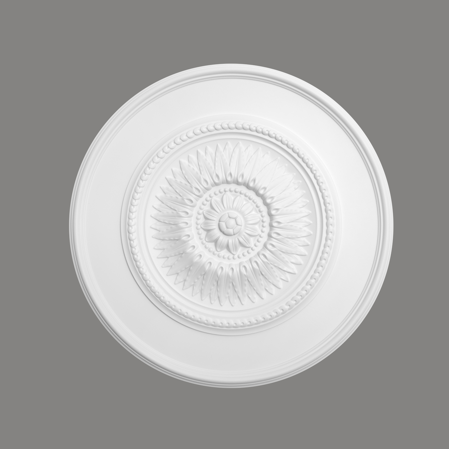 Sklep z listwami listwy scienne Mardom Decor B3023