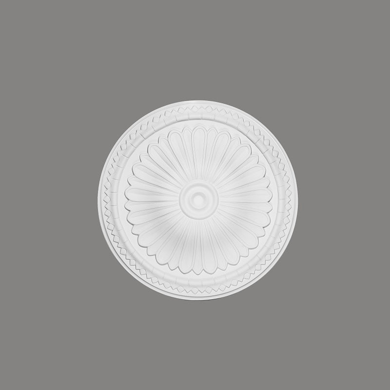 Sklep z listwami listwy scienne Mardom Decor B3029