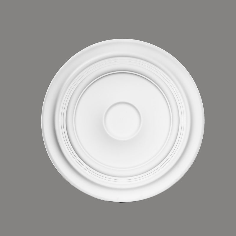 Sklep z listwami listwy scienne Mardom Decor B3038