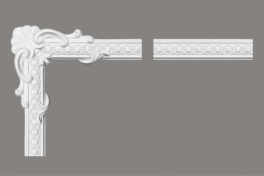 Sklep z listwami listwy przypodłogowe Mardom Decor MDC250 11