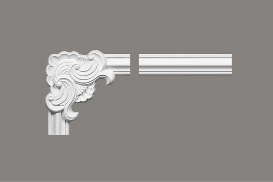 Sklep z listwami listwy przypodłogowe Mardom Decor MDD308 11