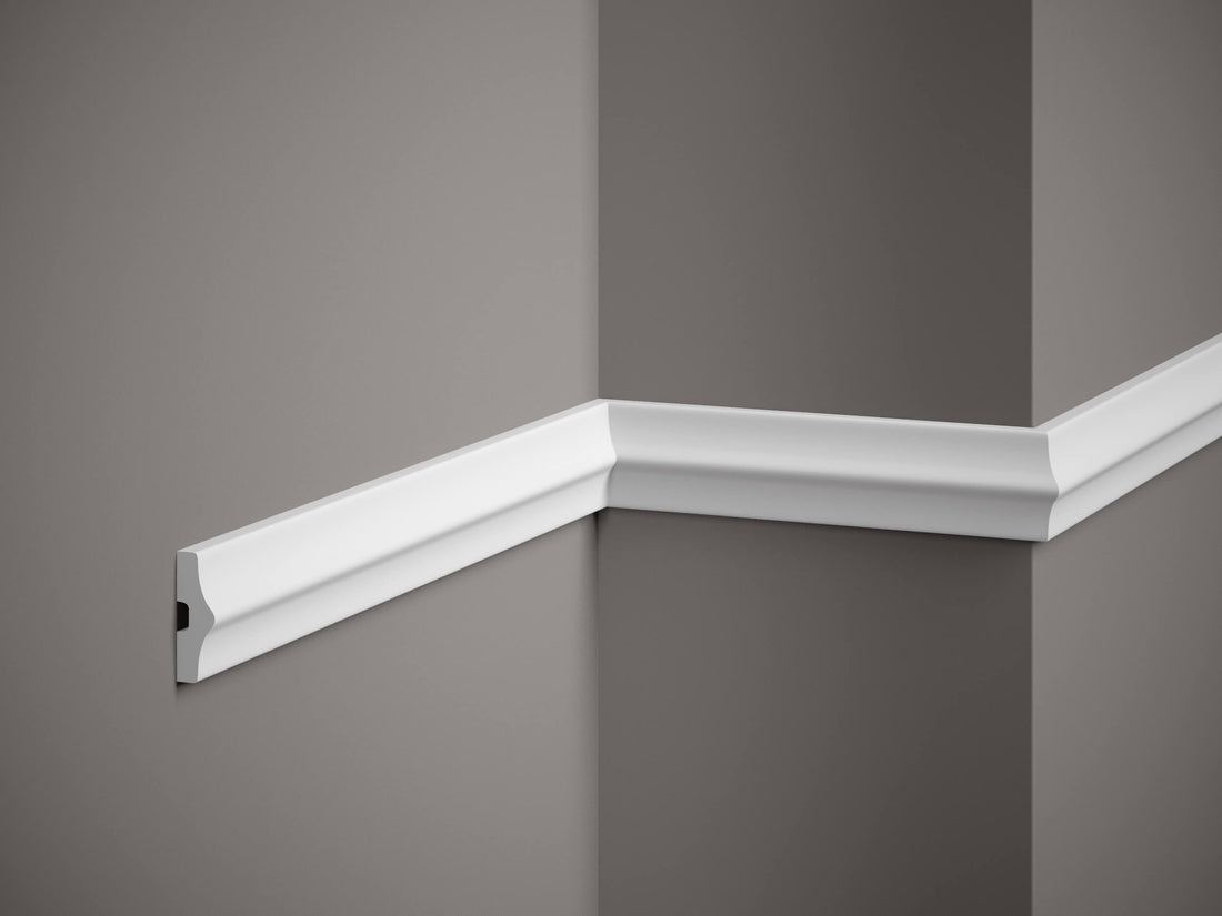 Listwa ścienna do ramek Mardom Decor MD026