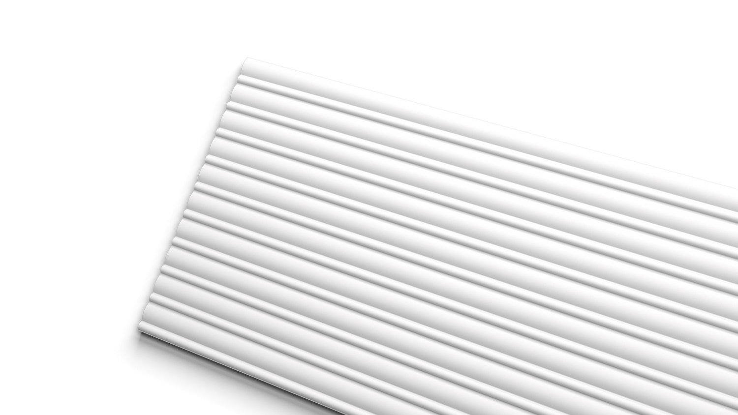 WALLSTYL – NMC