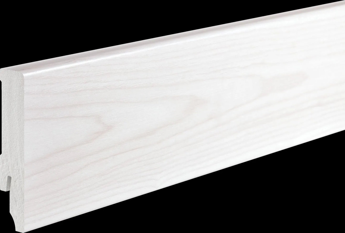 LPCD-51-349 Creativa Listwa przypodłogowa 220 cm