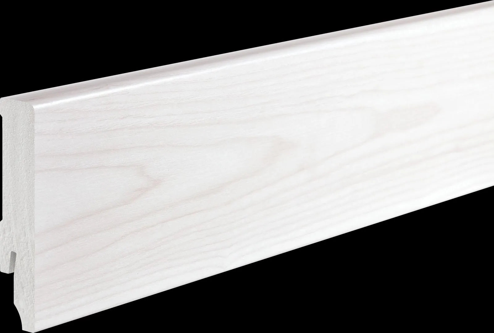 LPCD-51-349 Creativa Listwa przypodłogowa 220 cm
