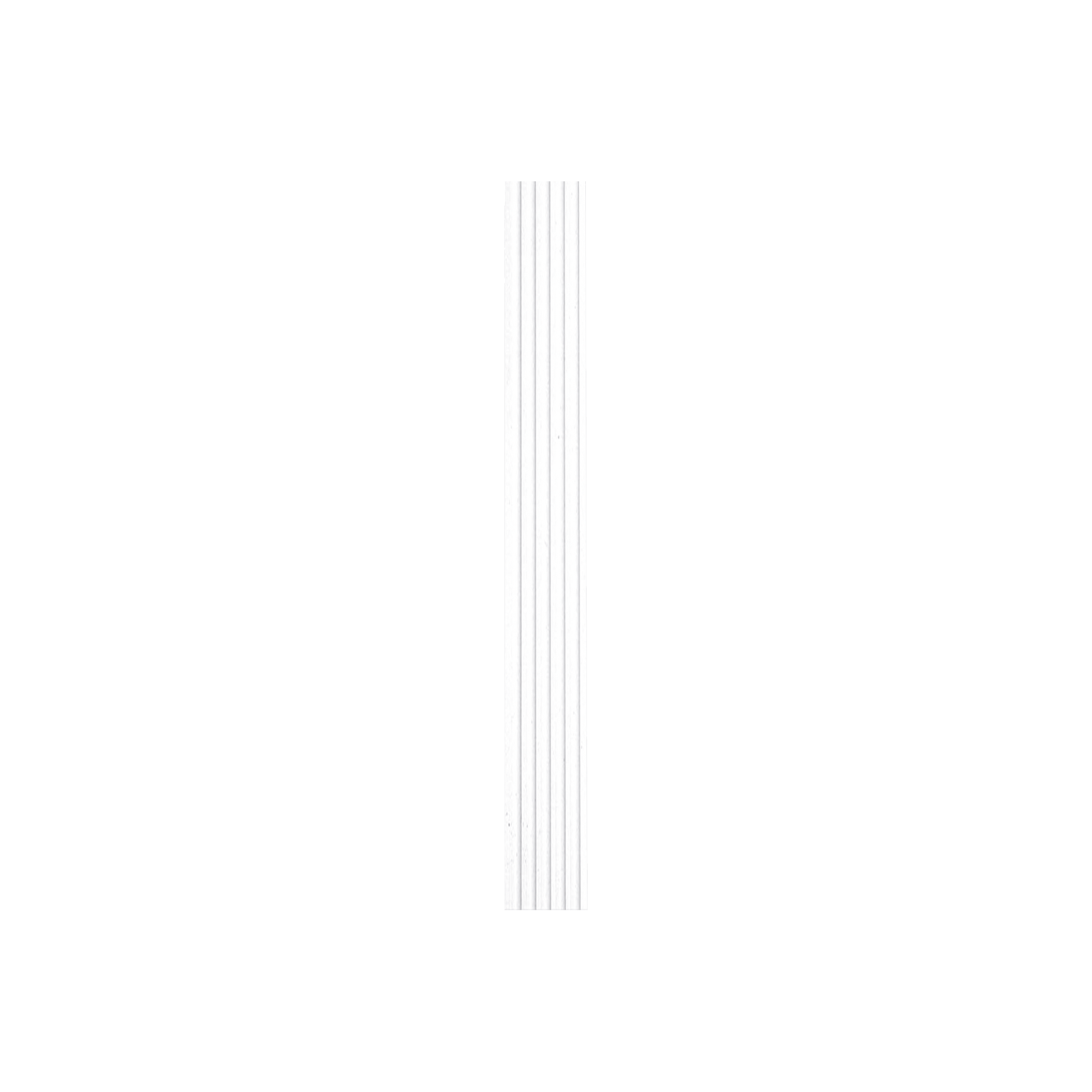KDS-08 Creativa pilaster – widok produktu (archiwum sklepu)