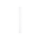 KDS-08 Creativa pilaster – widok produktu (archiwum sklepu)