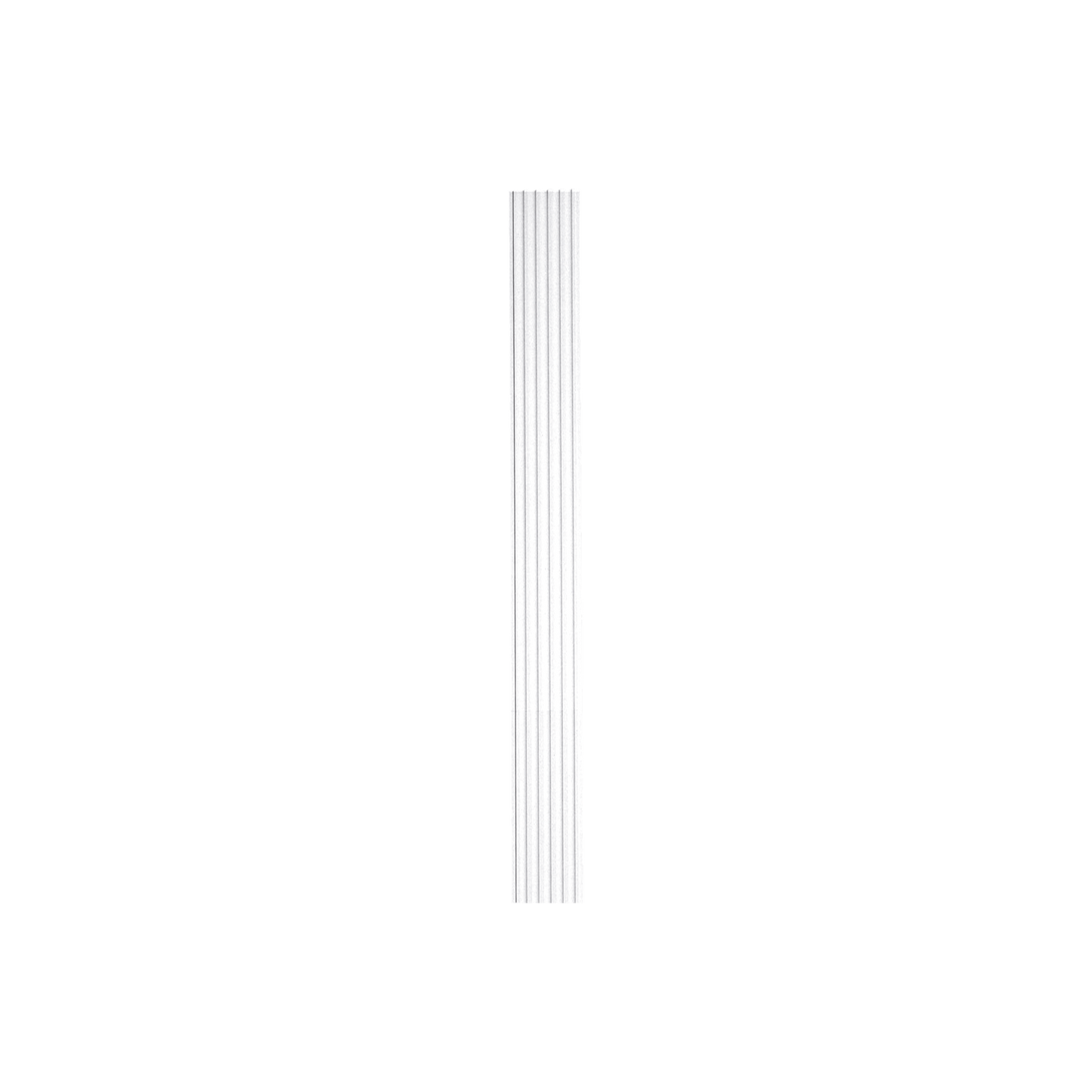 KDS-07 Creativa pilaster – widok produktu (archiwum sklepu)