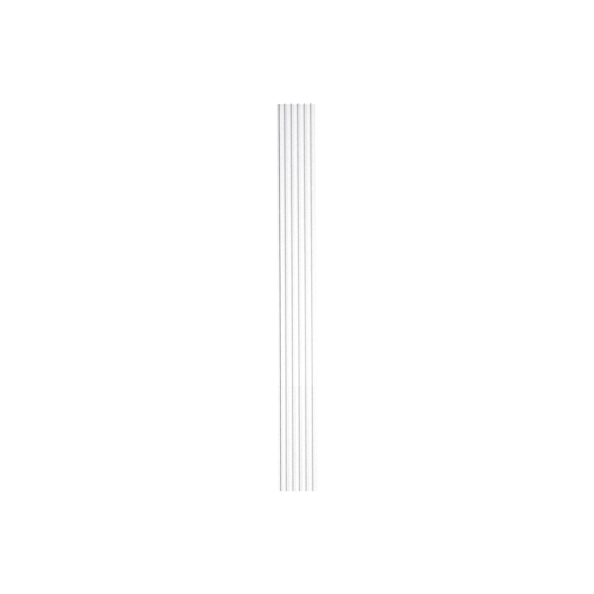KDS-07 Creativa pilaster – widok produktu (archiwum sklepu)