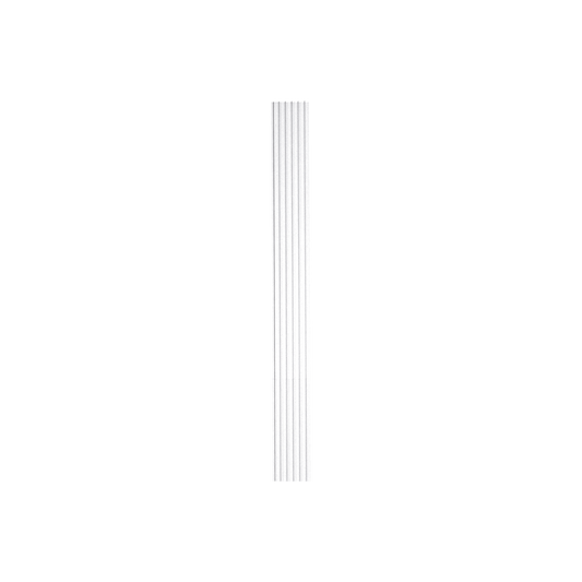 KDS-07 Creativa Pilaster 200 cm – zdjęcie produktowe
