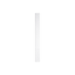 KDS-07 Creativa pilaster – widok produktu (archiwum sklepu)