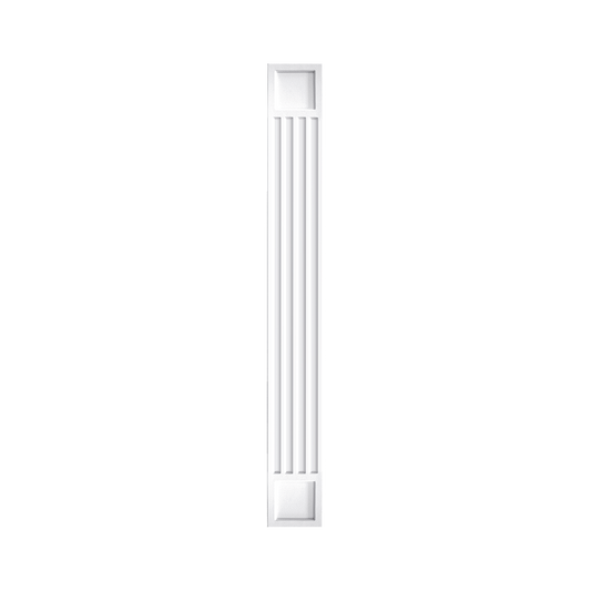 KDS-01 Creativa Pilaster 240 cm – zdjęcie produktowe