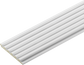 LTC-01 Creativa Lamel ścienny