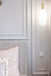 MD002 Mardom Decor listwa ścienna – zdjęcie w aranżacji (producent Mardom Decor)