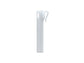 MF-095 Creativa Akcesorium karniszowe Flex Haczyk regulowany MICROFLEX 95 mm 10 sztuk