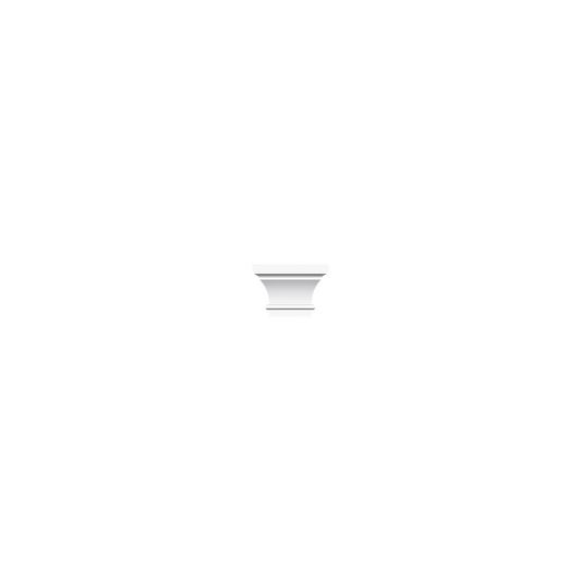 KDS-32 Creativa Pilaster – zdjęcie produktowe