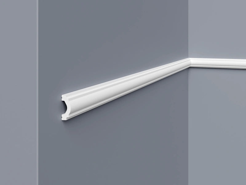 LNG-60 Creativa Listwa ścienna 244 cm – zdjęcie 2