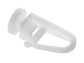 D200 Mardom Decor zestaw karniszowy – agrafka, element zestawu (producent Mardom Decor)