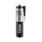 C300 Creativa klej montażowy – widok produktu (producent Creativa)