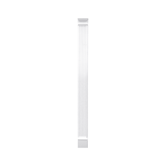 KDS-03 Creativa Pilaster 216 cm – zdjęcie produktowe