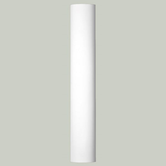 KG230C Creativa trzon kolumny – render produktu, większa wersja 600 px (materiał producenta Creativa, źródło: dekorplanet.pl)