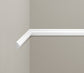 LPC-02/LNG-26 Creativa Listwa ścienna 244 cm