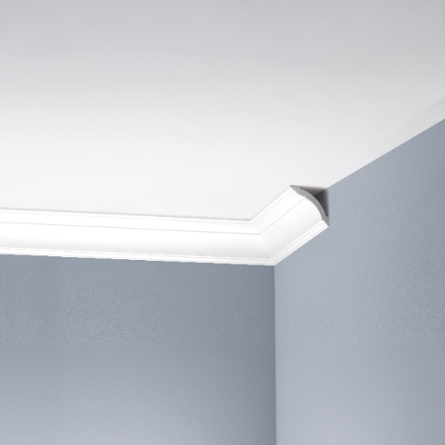 LOC-05 Creativa Listwa oświetleniowa 244 cm – zdjęcie produktowe