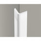 LPC-13/LNG-29 Creativa listwa ozdobna 244 cm