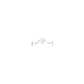 KDS-28 Creativa element dekoracyjny – widok produktu (archiwum sklepu)