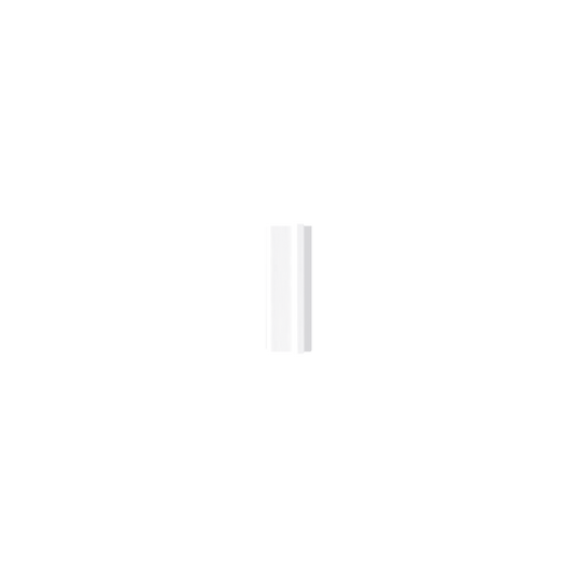 KDS-30 Creativa Pilaster – zdjęcie produktowe