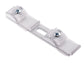 D200 Mardom Decor zestaw karniszowy – element zestawu (producent Mardom Decor)