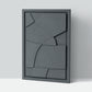 WDA5 Wall Decor ABSTRACT 5 – aranżacja (producent Creativa / MURSO)