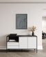 WDA5 Wall Decor ABSTRACT 5 – aranżacja 2 (producent Creativa / MURSO)