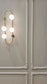 MD332 Mardom Decor listwa ścienna – zdjęcie w aranżacji (producent Mardom Decor)