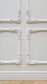 MD332 Mardom Decor listwa ścienna – zdjęcie w aranżacji (producent Mardom Decor)