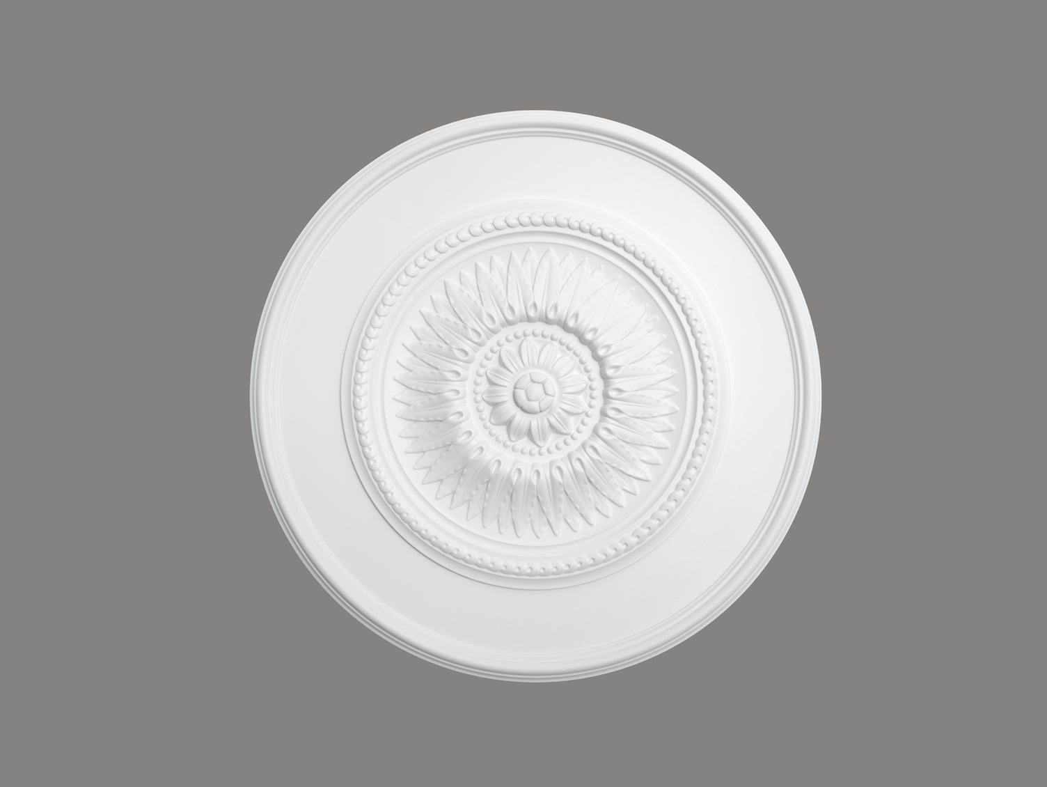 B3023 Mardom Decor rozeta – zdjęcie produktu (producent Mardom Decor)