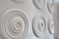 B3025 Mardom Decor rozeta – zdjęcie w aranżacji (producent Mardom Decor)