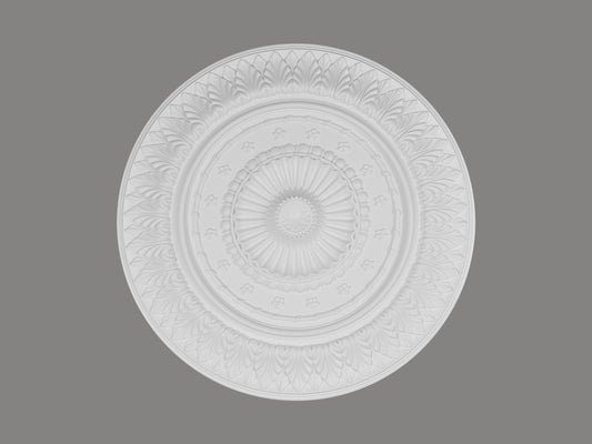 B3050 Mardom Decor Rozeta - zdjęcie produktowe