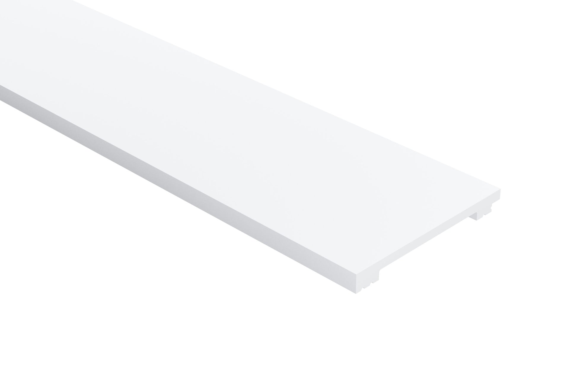 BW001LTP Mardom Decor zakończenie boazerii – zdjęcie produktu (producent Mardom Decor)