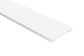 BW001LTP Mardom Decor zakończenie boazerii – zdjęcie produktu (producent Mardom Decor)
