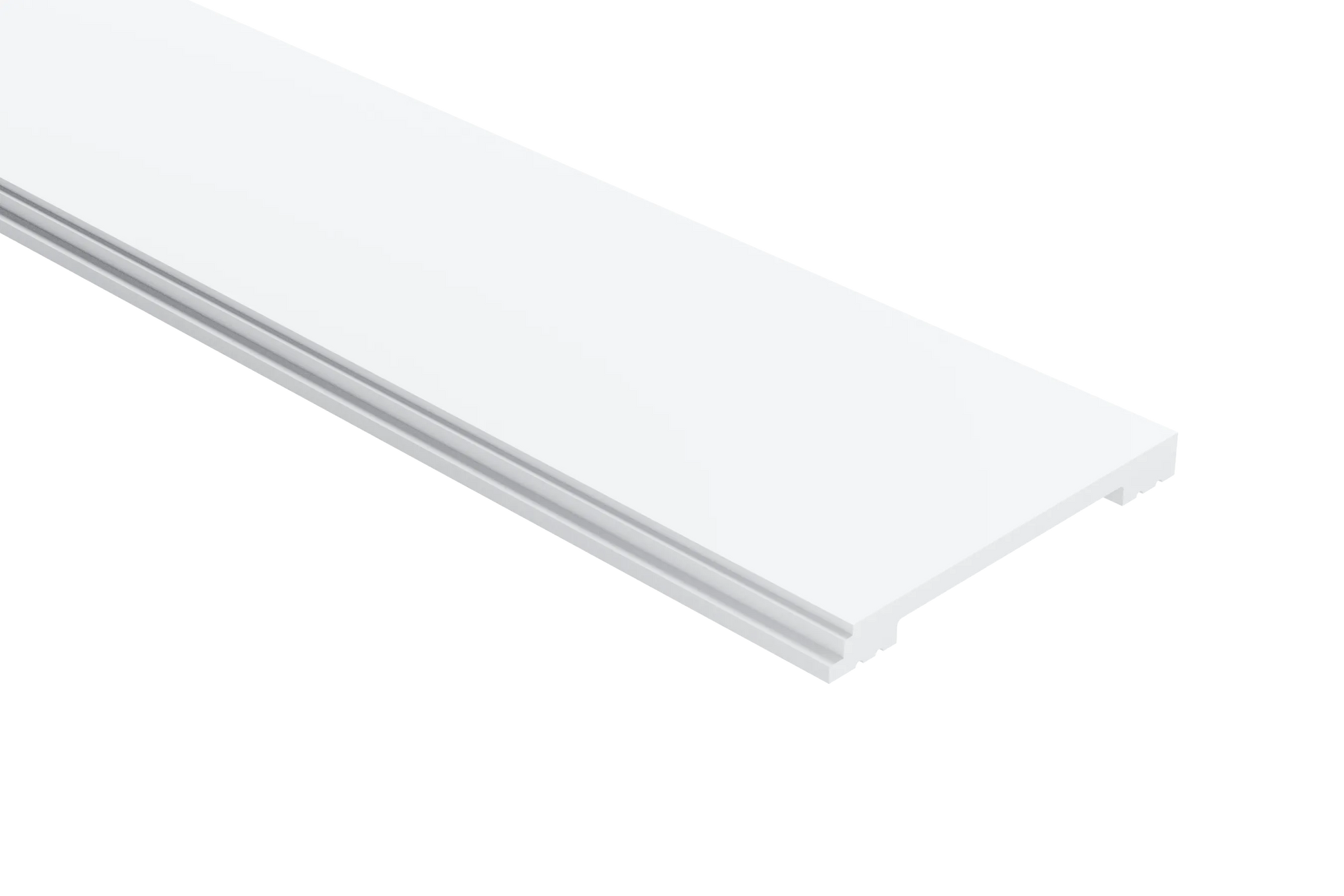 BW001RTP Mardom Decor zakończenie boazerii – zdjęcie produktu (producent Mardom Decor)