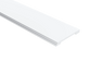 BW001RTP Mardom Decor zakończenie boazerii – zdjęcie produktu (producent Mardom Decor)